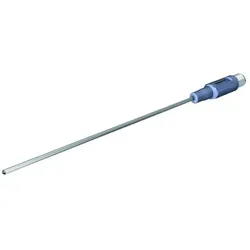 Turck Temperaturerfassung TTM150C-2 #9910536