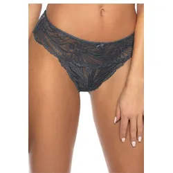 Strings Model 204076