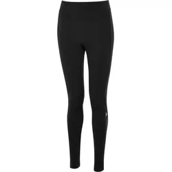 Altura, Herren, Velohosen, Dwr Nightvision (L), Schwarz