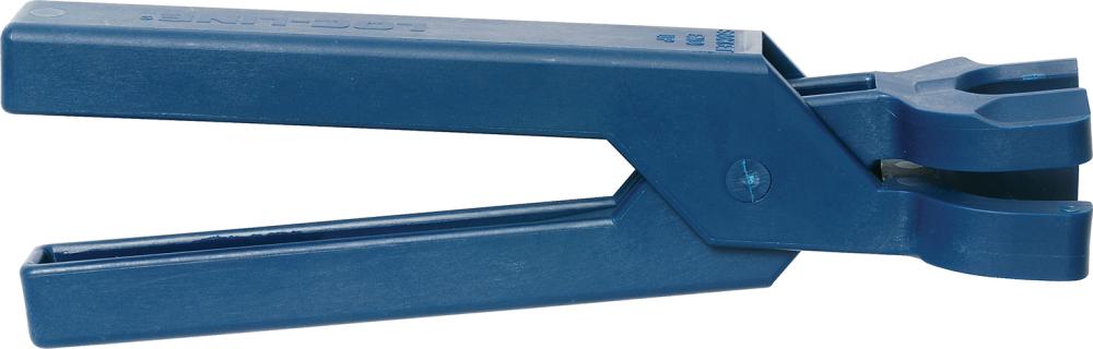LOC-LINE Einzel- und Ergänzungsteile 1/2"