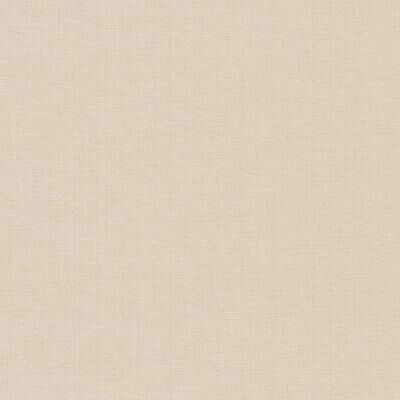 Veer Decor Echo Jute Texture Wallpaper