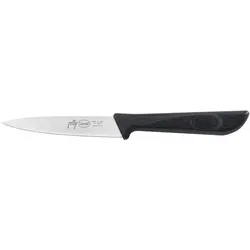 Stalgast GmbH Sanelli Skin Schälmesser, Klingenlänge 110 mm