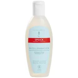 Thermal Sensitiv - Mizellenwasser