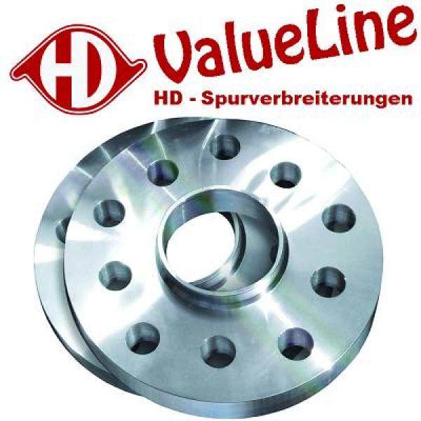 Diederichs Radbolzen 7770003