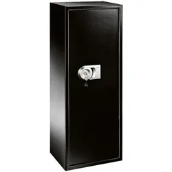 BURG-WÄCHTER Waffenschrank »Ranger N 7 S«, 47.2x130.4x36.8 cm