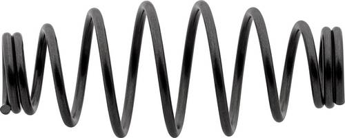 Knipex 95 39 08 Tonnenfeder