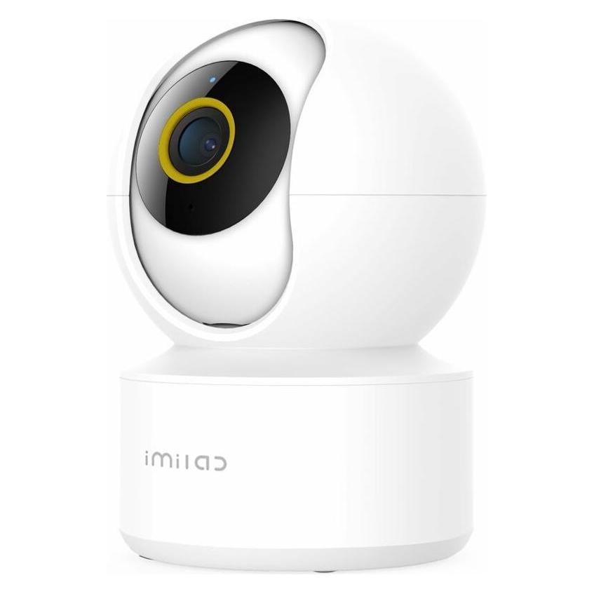 imilab C22 (2880 x 1620 Pixels) (CMSXJ60A)