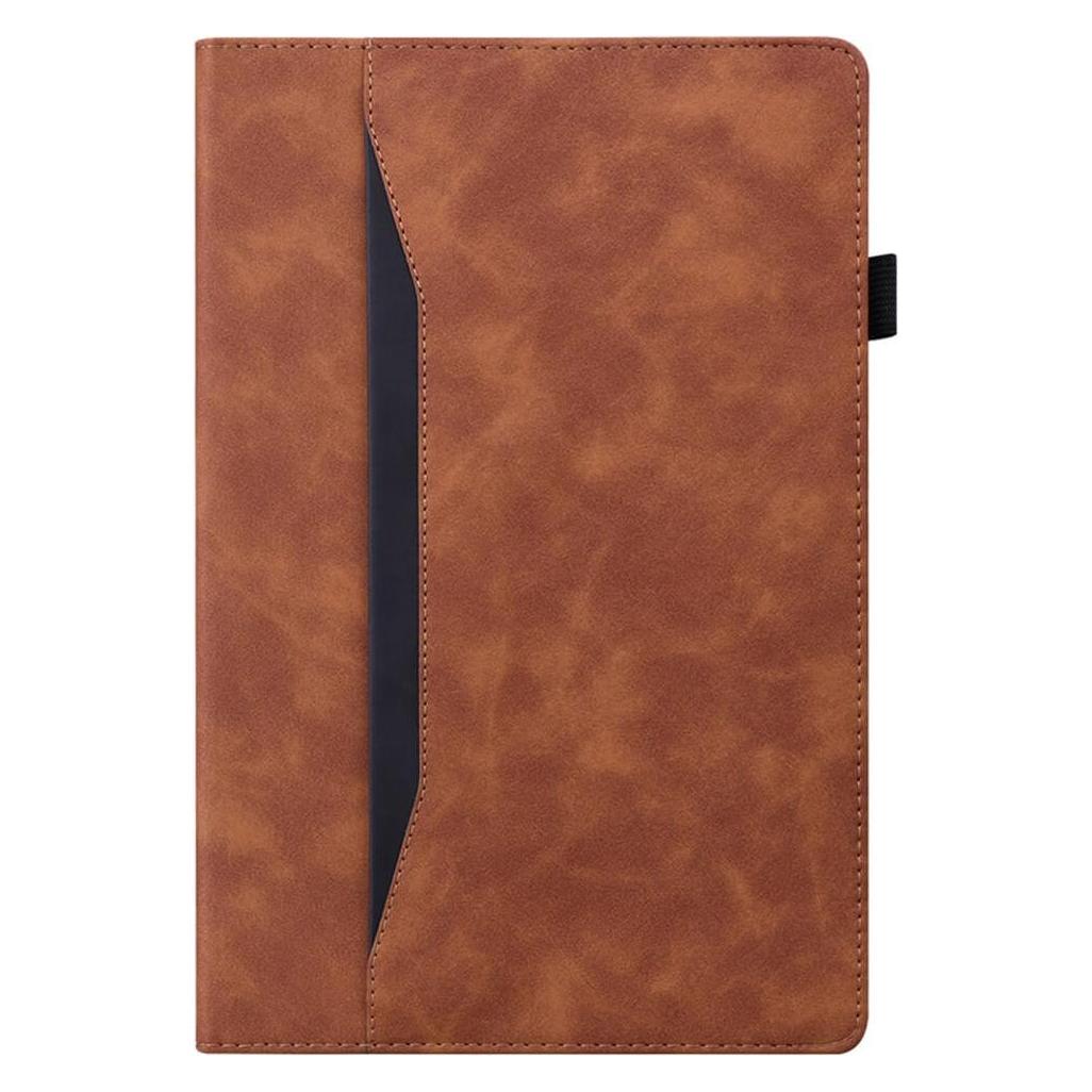 Cover-Discount Kindle Paperwhite 2024 - Etui mit Kartenfächer (Amazon Kindle Paperwhite 2024) (60321875)