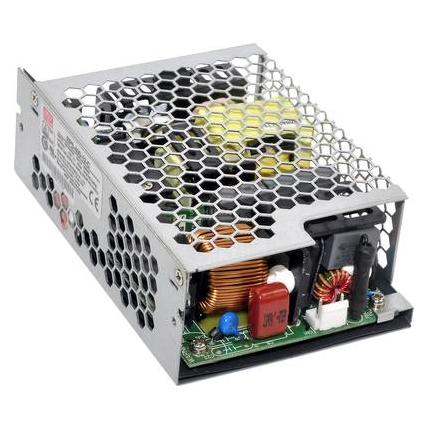 MeanWell RPS-400-12-C AC/DC-Netzteilbaustein, geschlossen 33.3 A 399.6 W, 249.6 W 1 V (Überspannungsschutzadapter) (RPS-400-12-C)