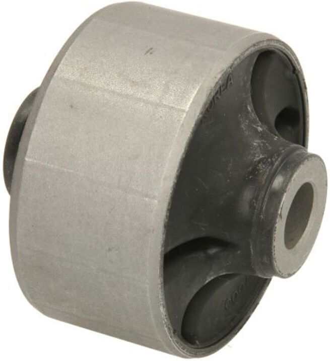 Silent bloc de suspension KOREA J40318OEM