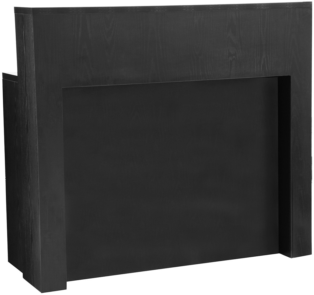 Comair Rezeption Swiss 7001220