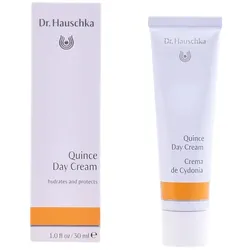 Dr Hauschka Quitten Tagescreme 30ml