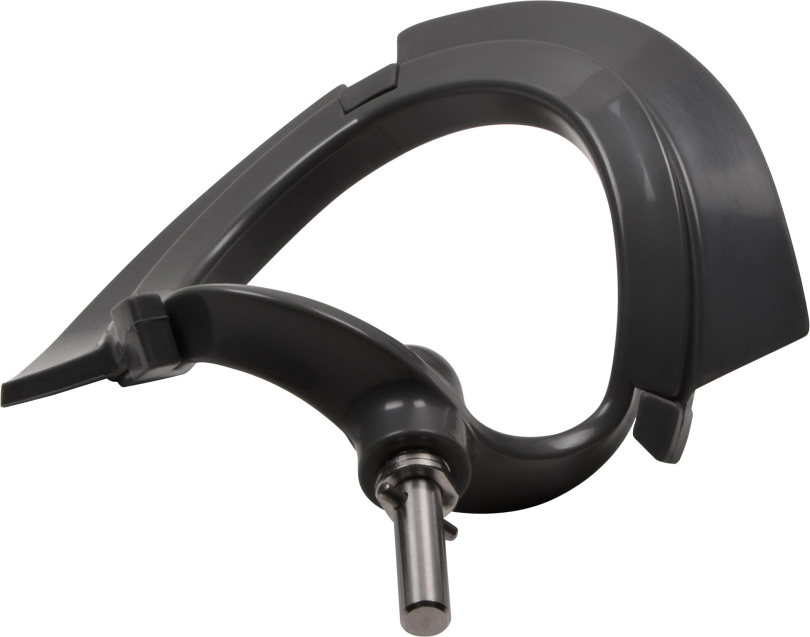 Kenwood kMix Accessoire Metla Grijs 150 gram