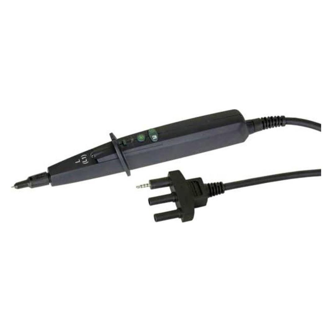 Gossen Sonde Metrawatt I-SK4 Mess-Son (Z506T)