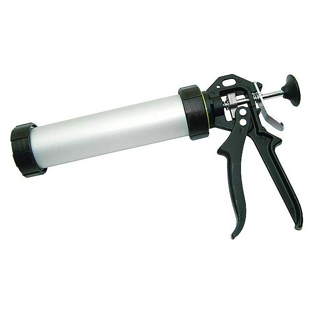 technocraft Schubpistole (Kartuschenpistole) (664348)