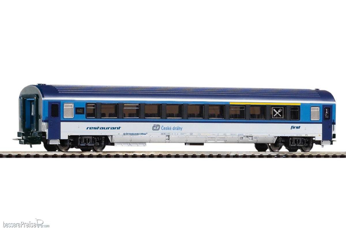 Piko 57641