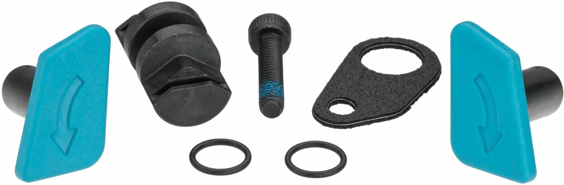 HAZET Umschalter 9013M-09/7)