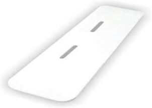 Torrey Schallschutz-Set 3015561 für Waschtische bis 750mm