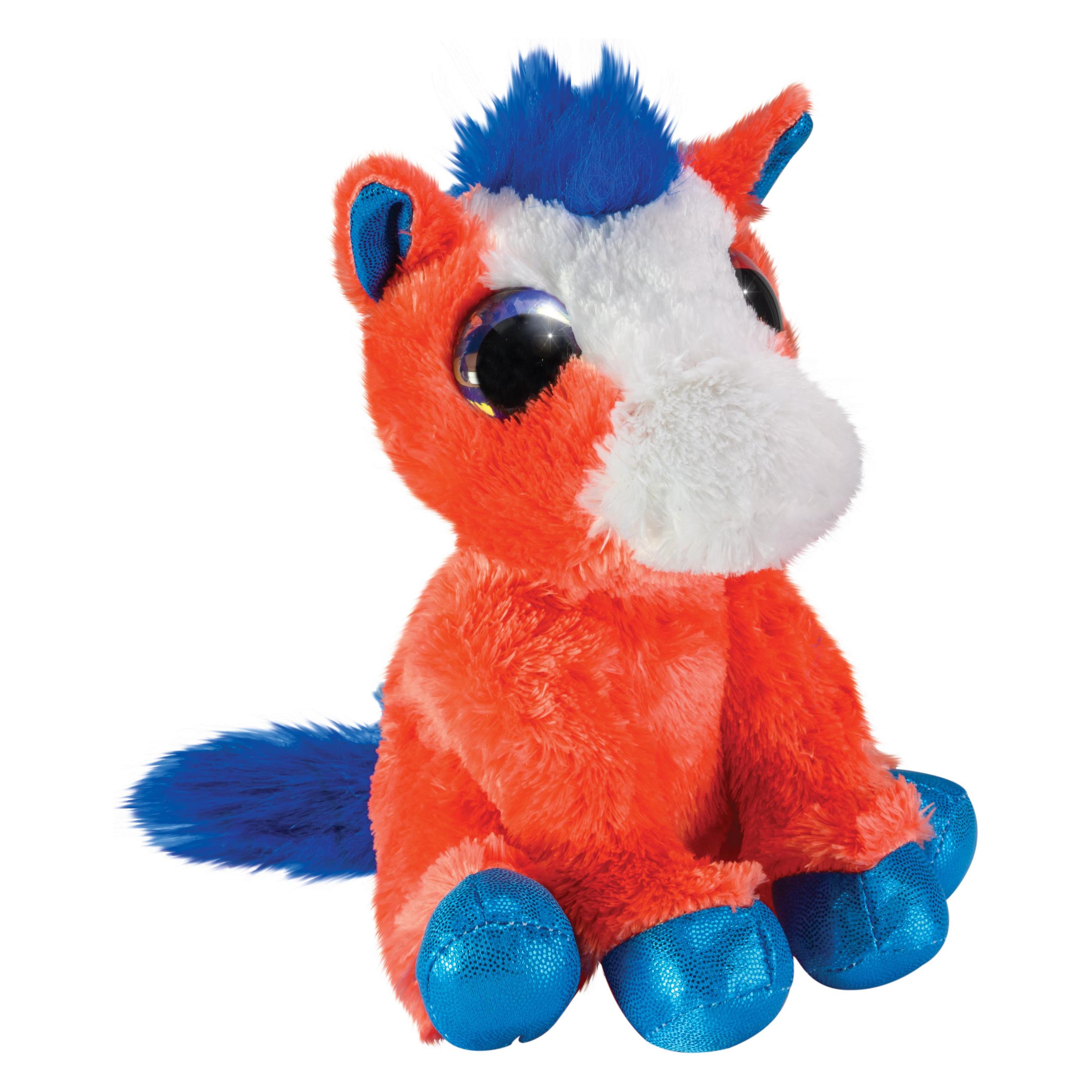 Lumo Stars Horse Heppa (15 cm) (56720)