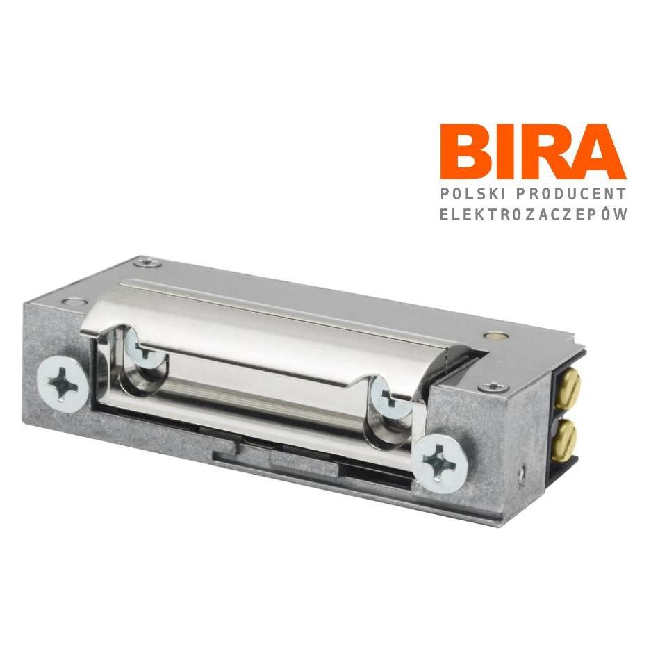Elektrisches Klopfen HARTTE XS12UW-B Serie XS 12V AC/DC Standard mit verstärktem Leistungsschalter (37675)