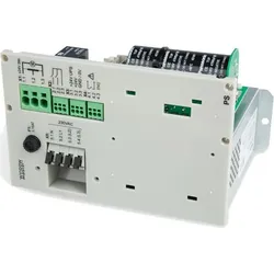 WindowMaster Stromversorgungsmodul WSA 5PS 02