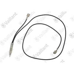 Lampe, Glimmlampe Vaillant-Nr. 0020132306
