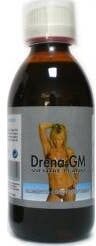 Nale Drena Gm Vientre Plano 250ml
