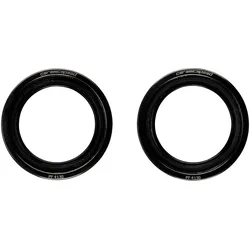 Ceramicspeed, Tretlager