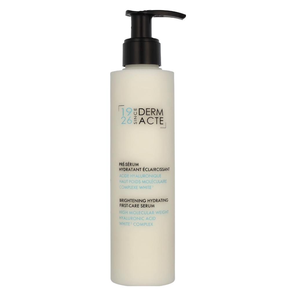 Académie Derm Acte (200 ml) (228245)