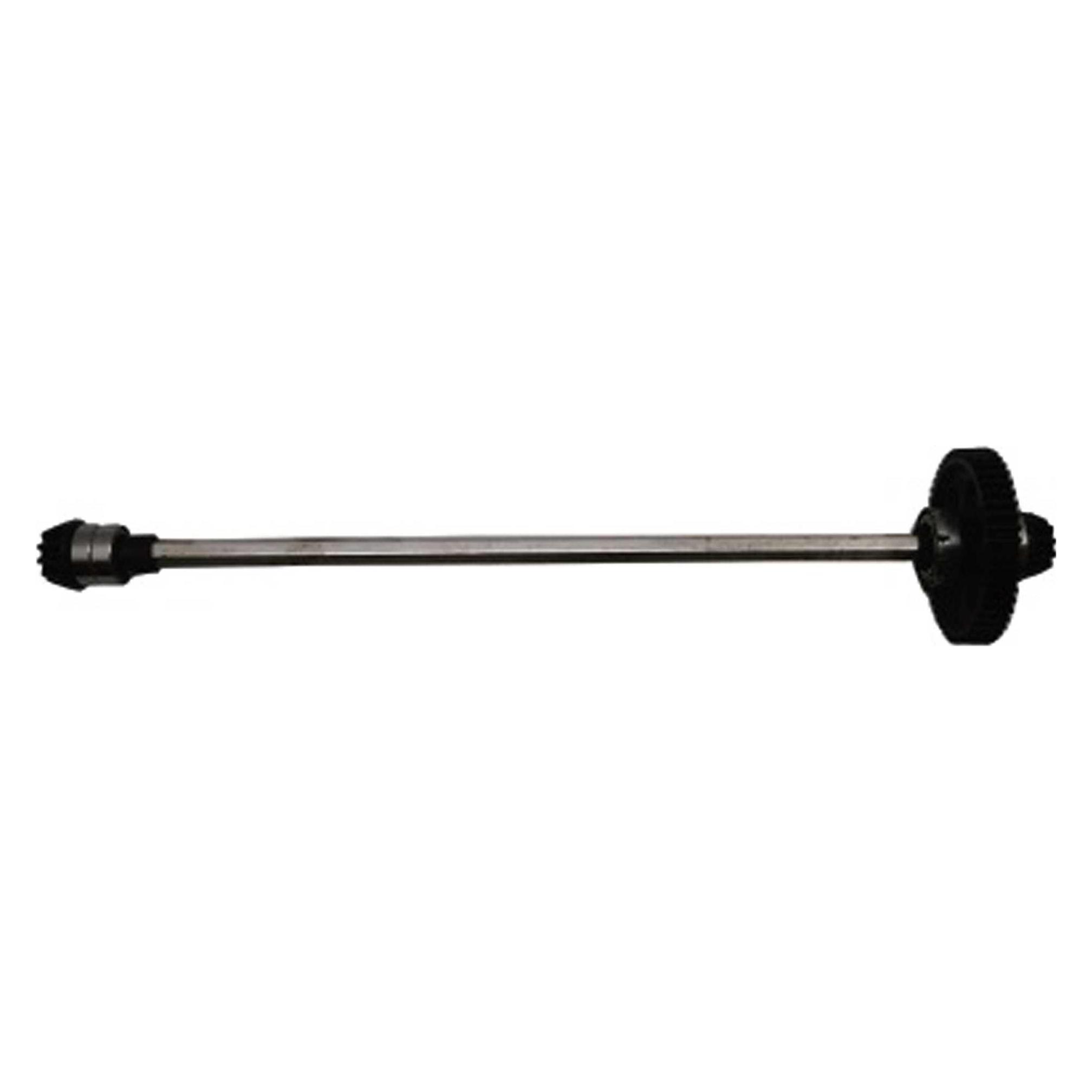 Absima Main Drive Shaft - Mini AMT (ABZ86101-30)