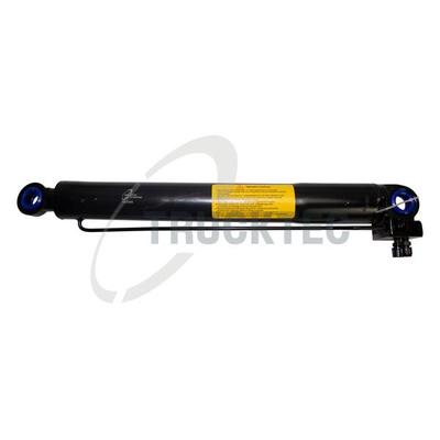 TRUCKTEC AUTOMOTIVE Kippzylinder, Fahrerhaus 0444040
