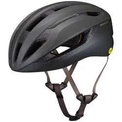 Specialized LOMA Helm CE OAKGRN S