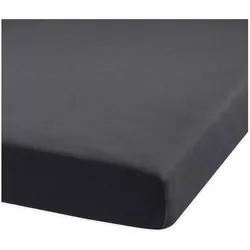 BettwarenShop, Fixleintuch, Multi-Stretch (90x200 cm)