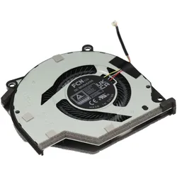 ASUS 13NR0M60P02011, Notebook Ersatzteile