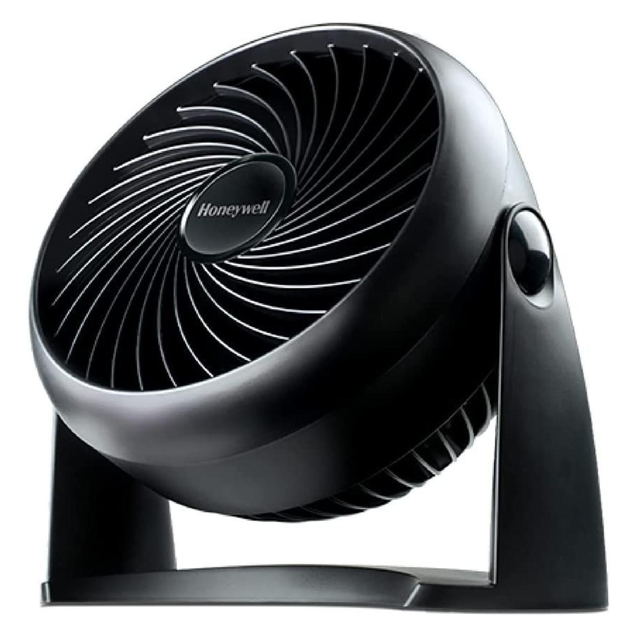 Honeywell Ht900e4 (56 dB) (HT900E4)