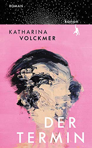 Katharina Volckmer - Der Termin: Roman - Preis vom 09.10.2026 07:28:09 h