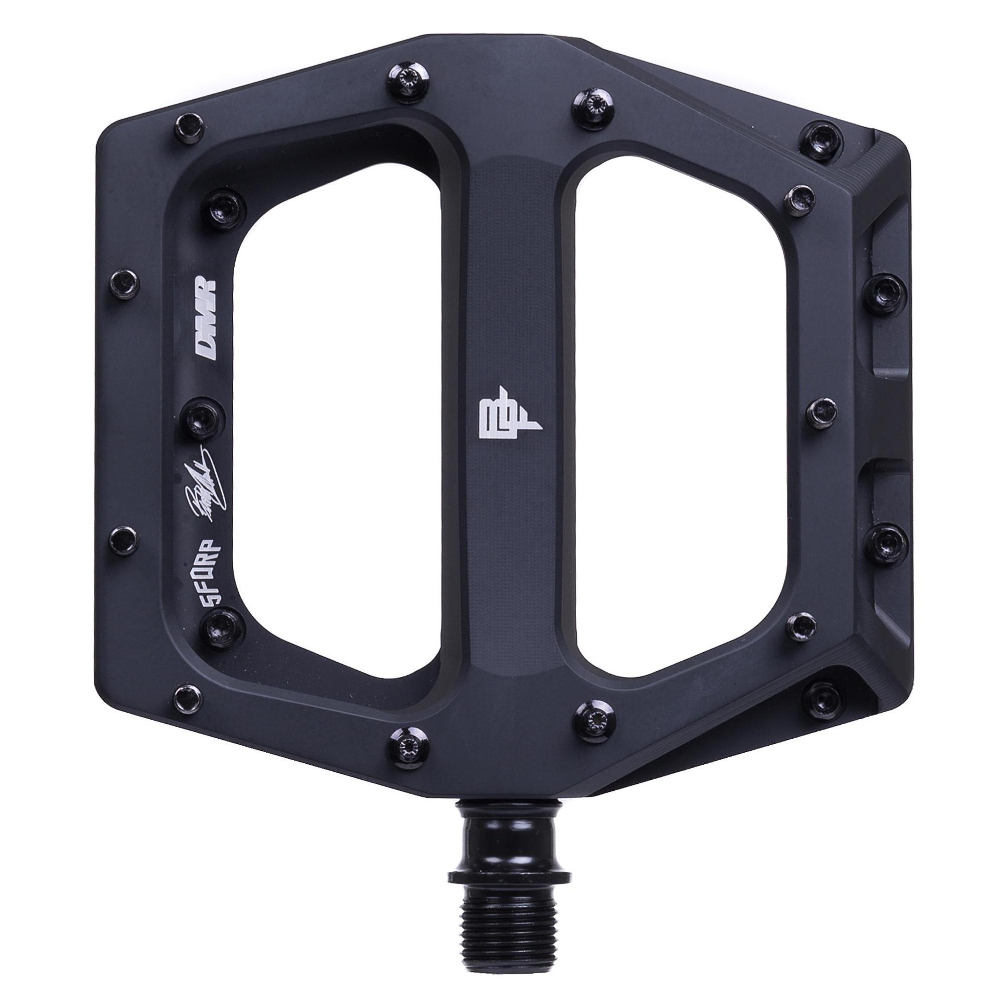 DMR Vault Brendog Signature (DMR-VAULT-K3-BREN)