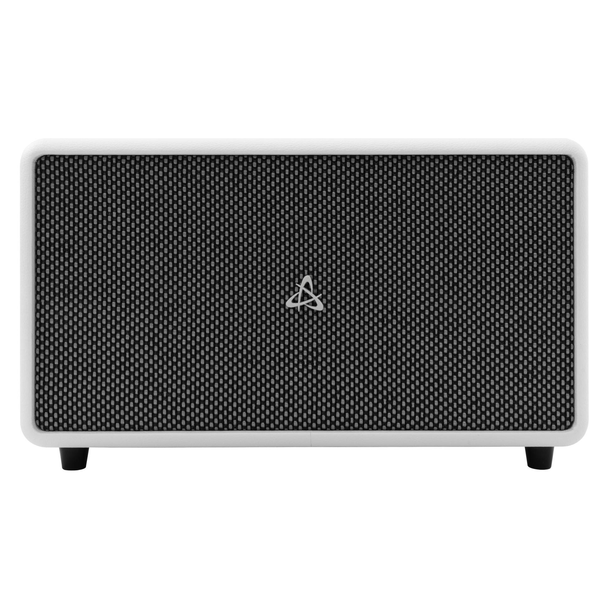 Sbox BT-60 Tango White (6 h) (TANGO-W)