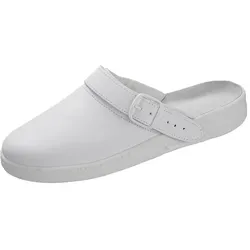 Berufclogs OB "LARI" - 38