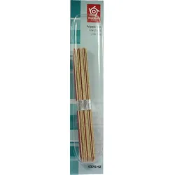 Nagelfeilpapier 1375/12 1 ST
