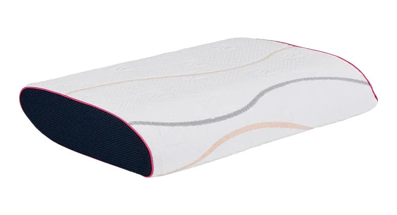 M line Pillow You kussen voor volwassenen
