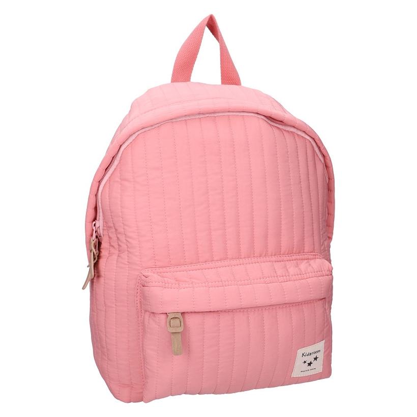 Kidzroom Magische Wiesen Rucksack (030-01329)