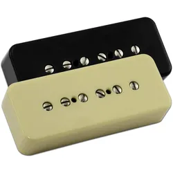 Friedman Guitars CLASSIC-90-NECK - Pickup E-Gitarre