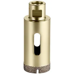 Metabo Fliesen-Diamantbohrkrone Dry M 14 - 628309000