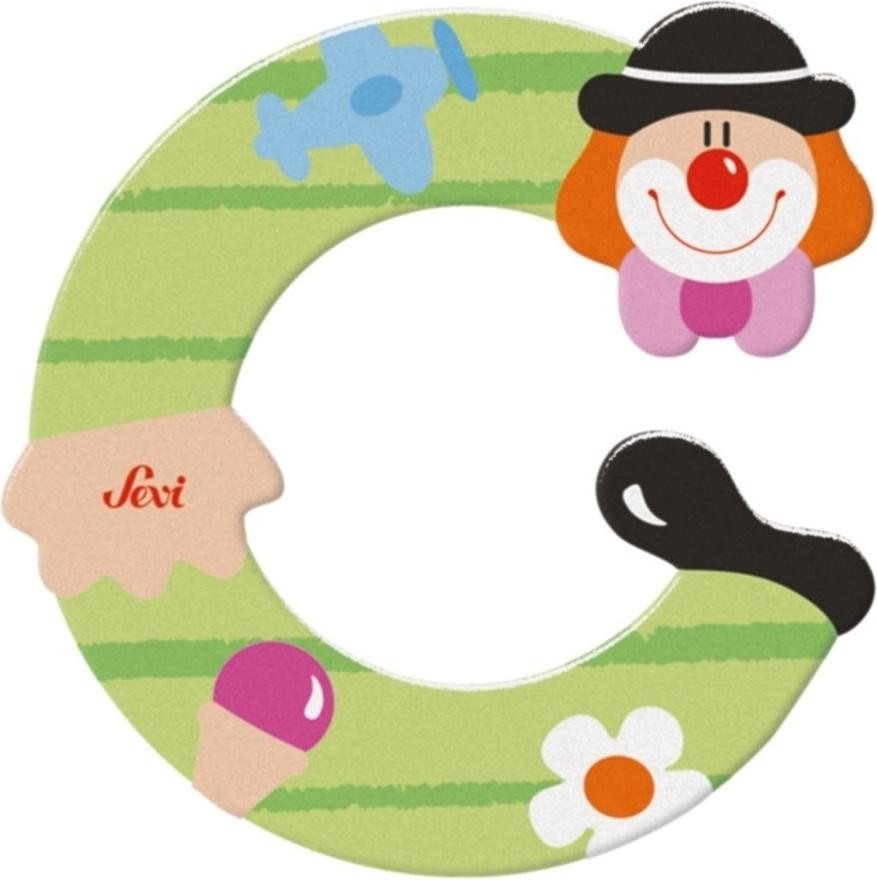 Trudi 81739
