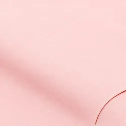 Baumwollstoff "Lisa", rosé