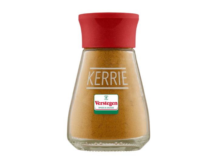 Verstegen Kerrie - 40 g