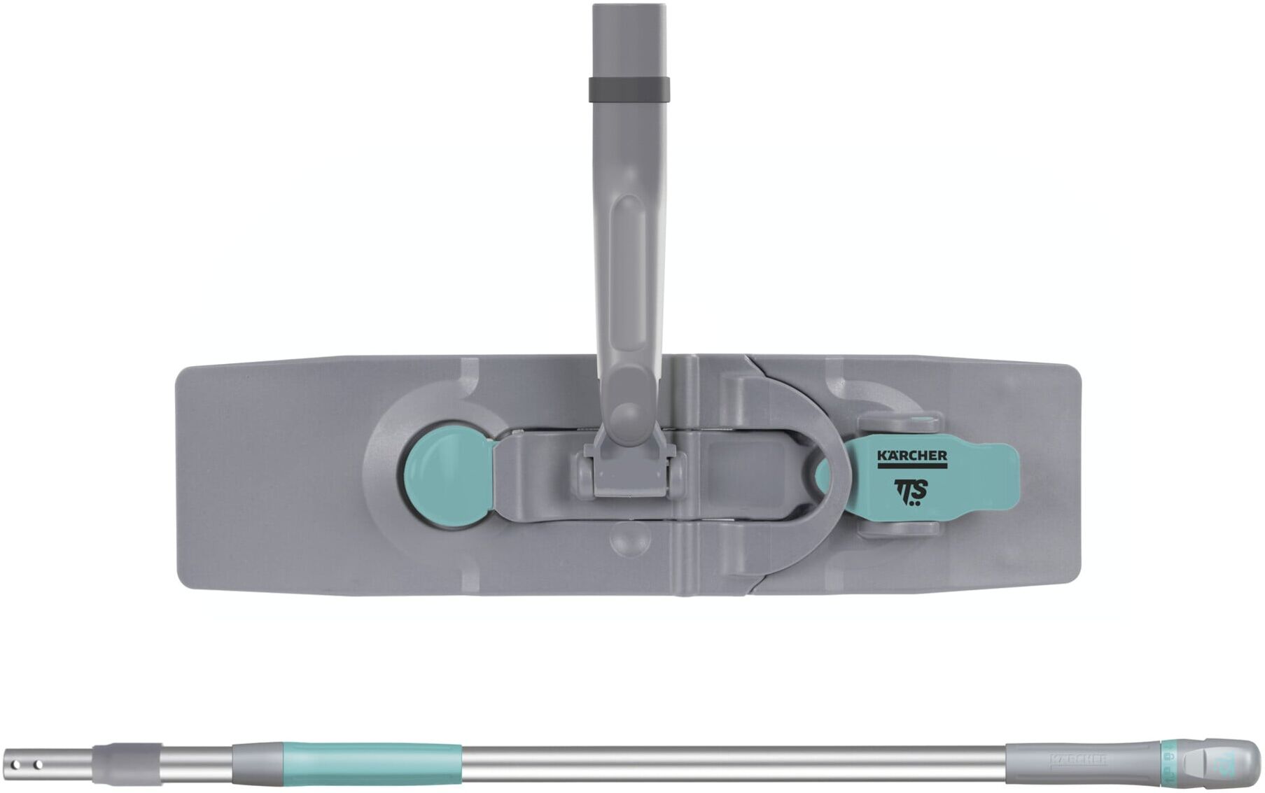 Kärcher Kit Blik Infinity (9.212-008.0)