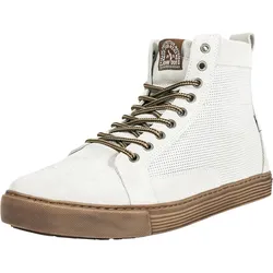 John Doe Neo Motorrad Schuhe