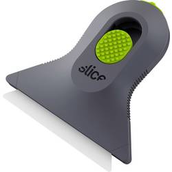 Slice 10590 Finger-Friendly® Schaber